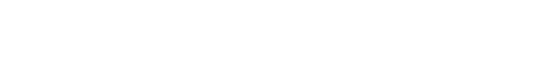 tyc8722太阳集团城