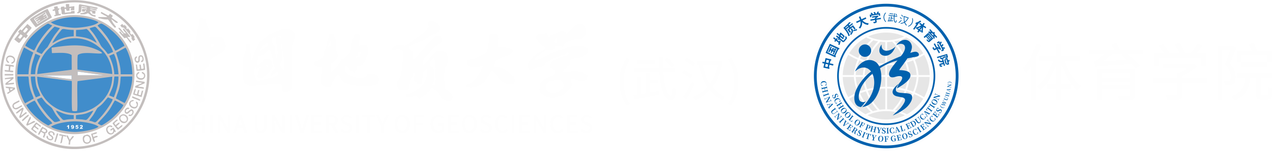 113-Beat365中文官方网站